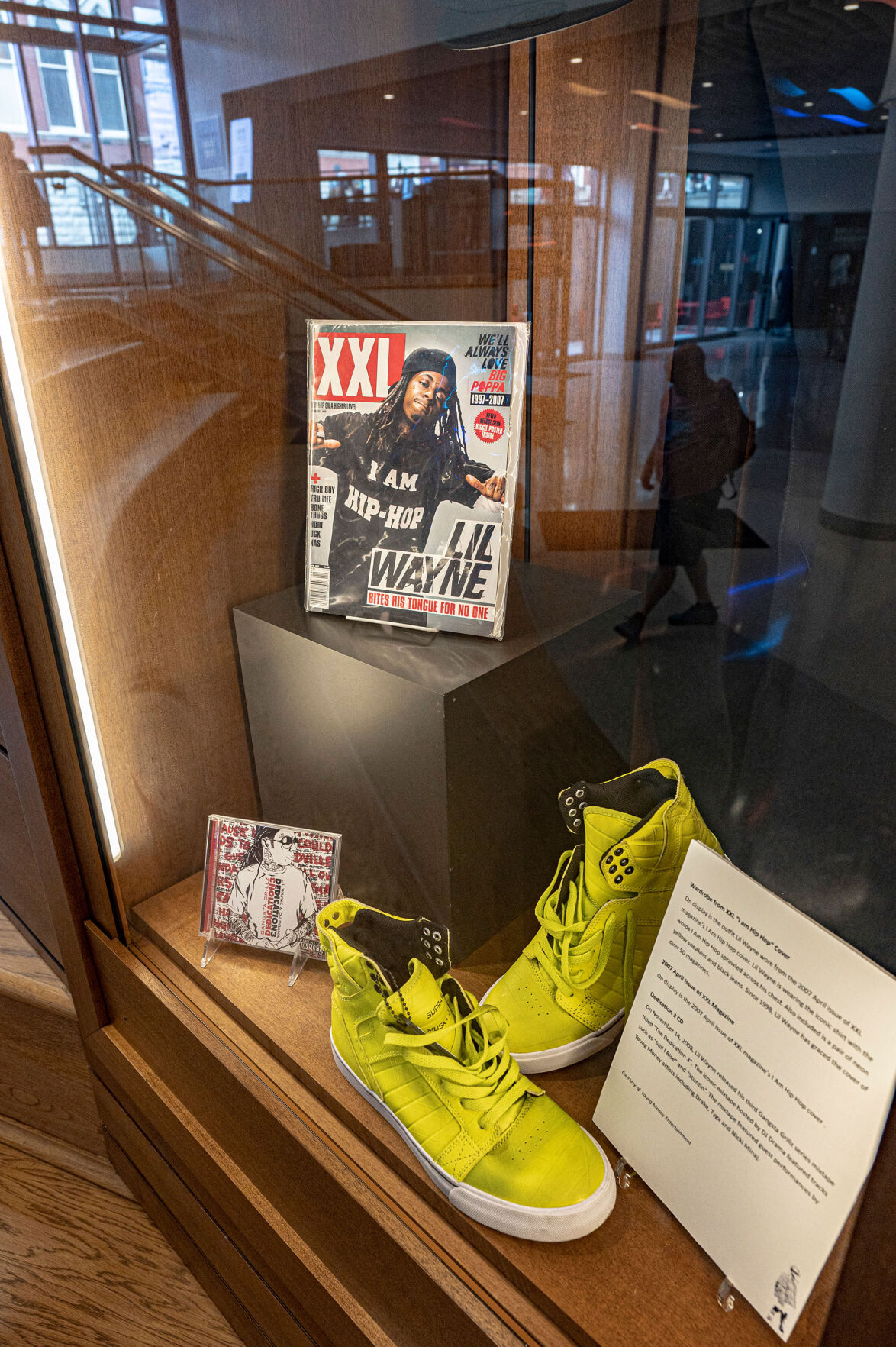 LilWayneExhibit-0323.jpg